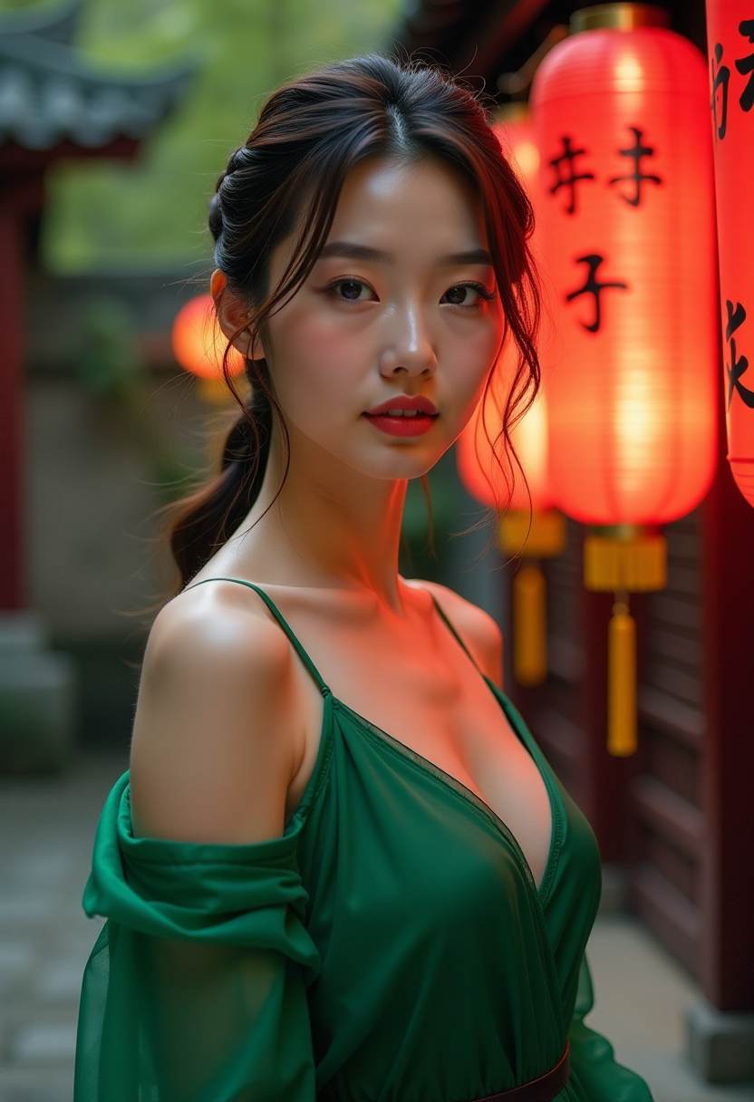 沧元图第三季音乐