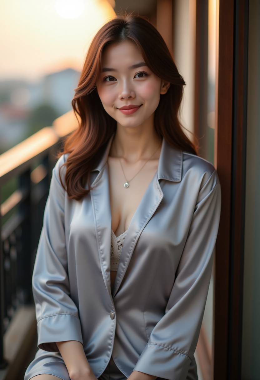 沧元图第三季战斗解析
